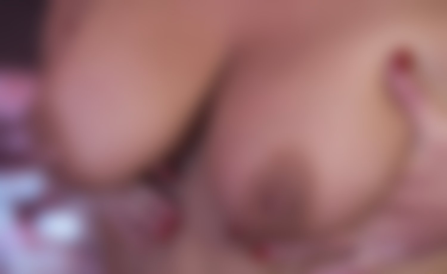 Lívia – foto 11