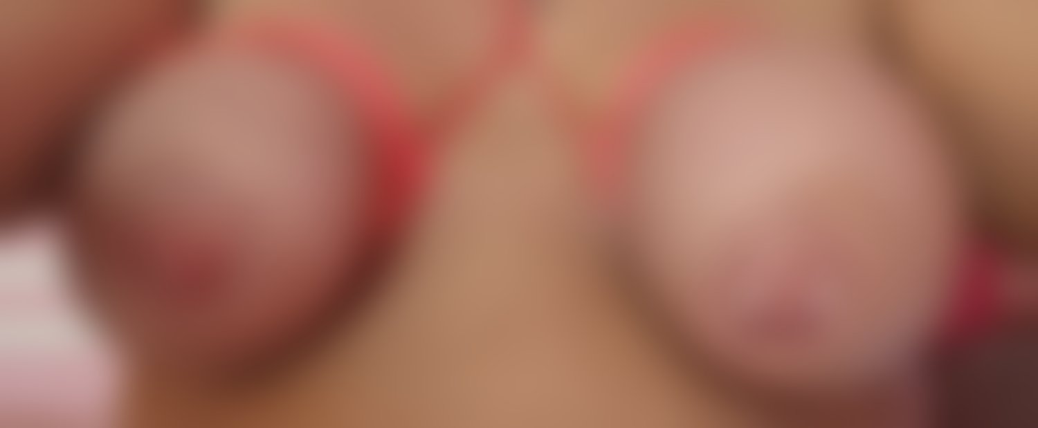 Lívia – foto 10