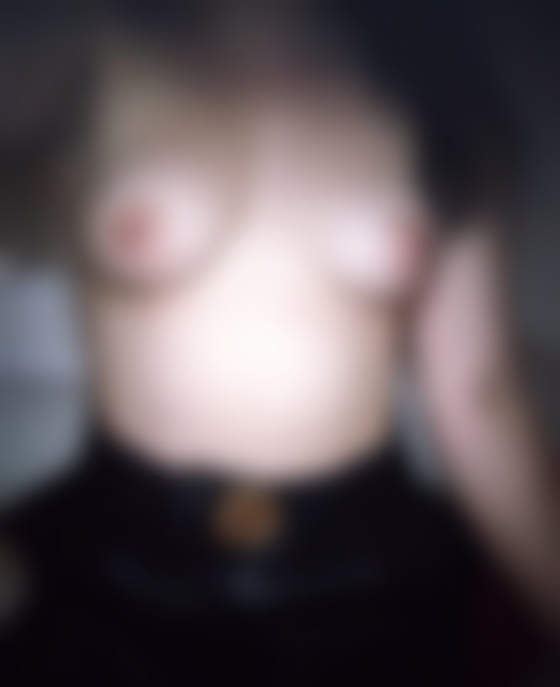 Iveta – foto 2