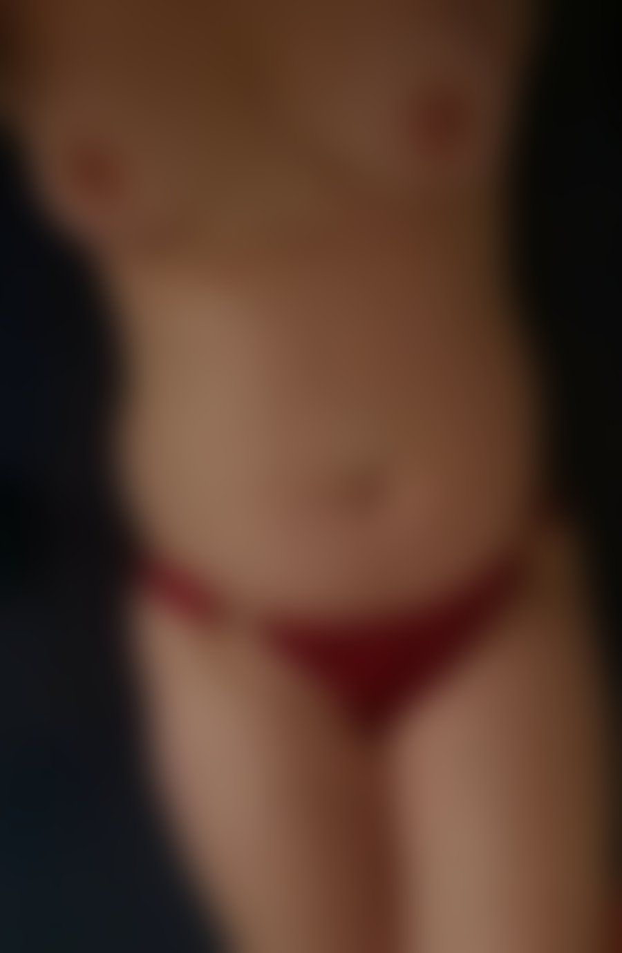 Iveta – foto 1