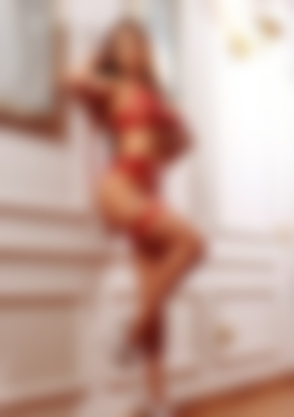 Karolína – foto 8