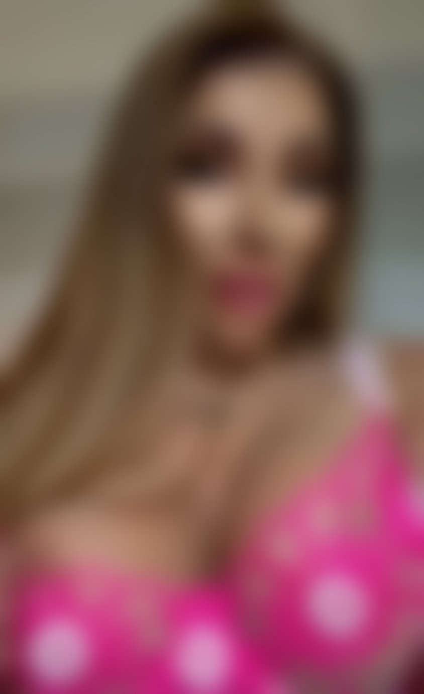 Karolína – foto 2