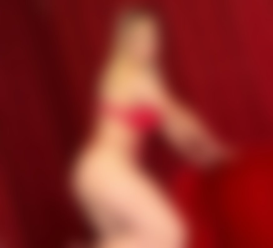 Michaela – foto 15