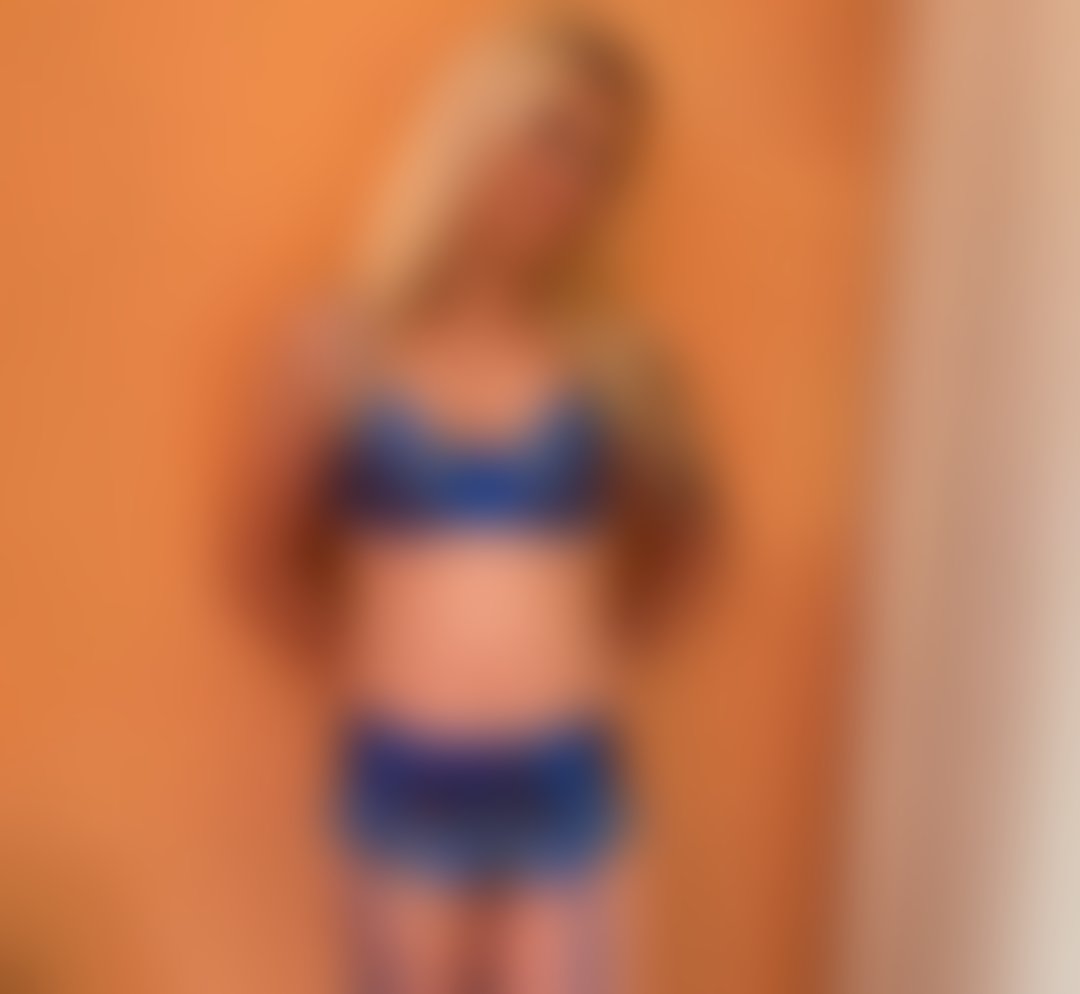 Michaela – foto 3