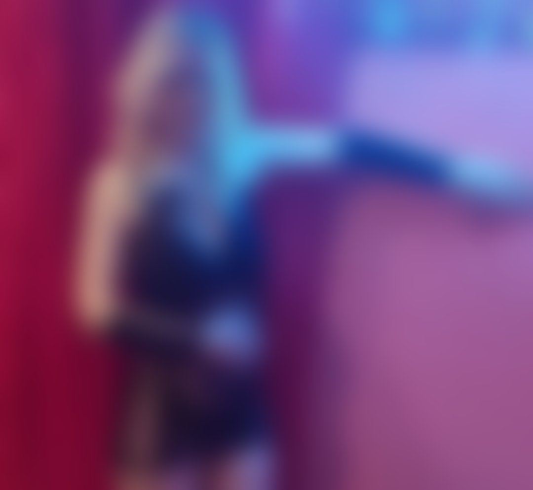 Michaela – foto 6