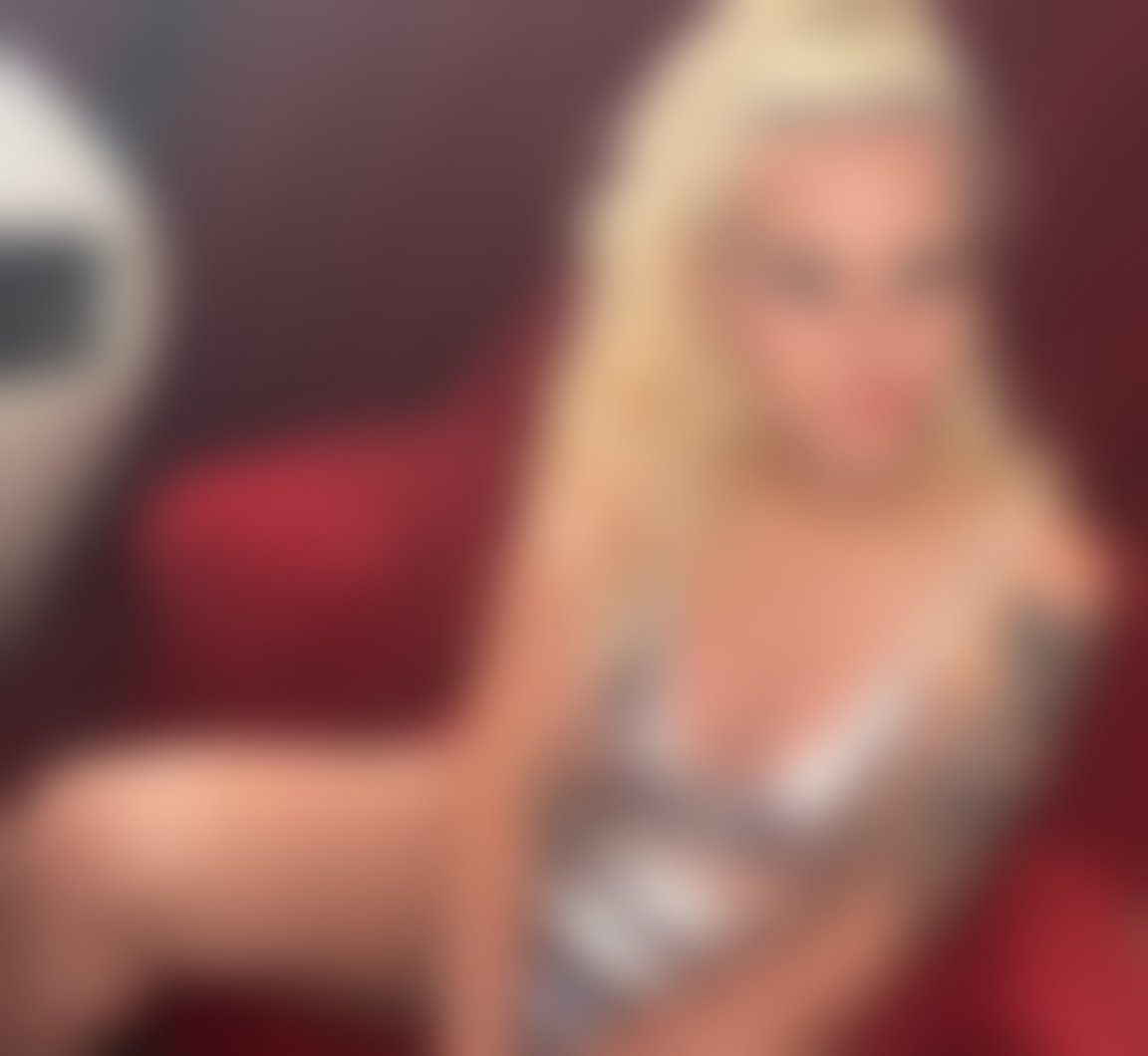 Michaela – foto 16