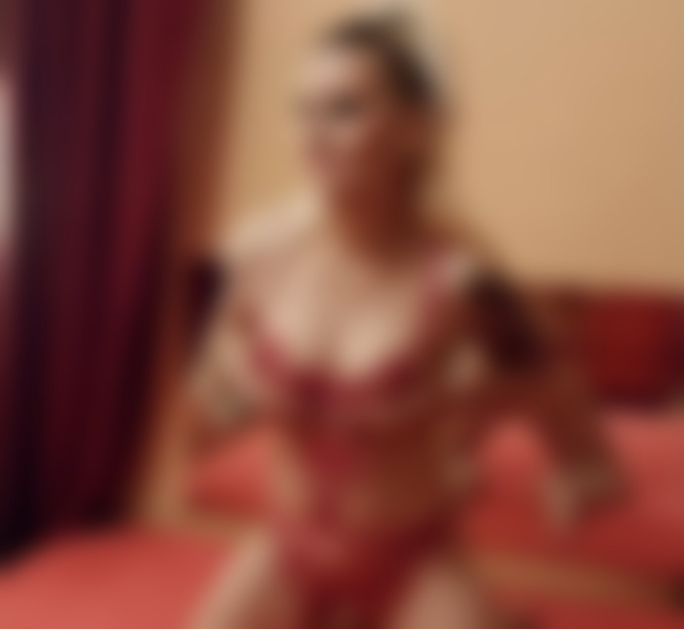 Michaela – foto 12