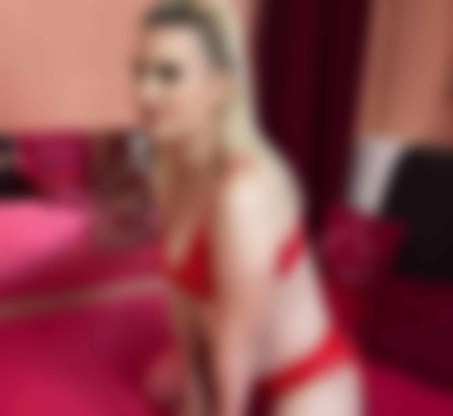 Michaela – foto 13