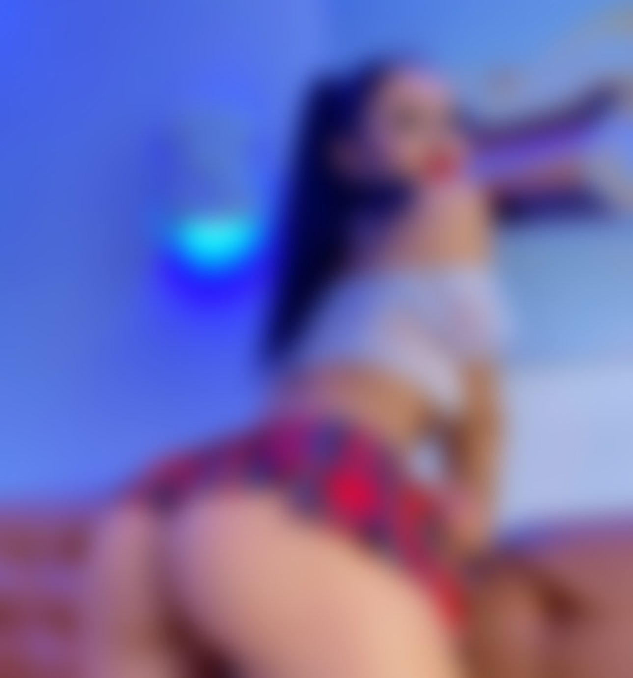 Terézia – foto 6