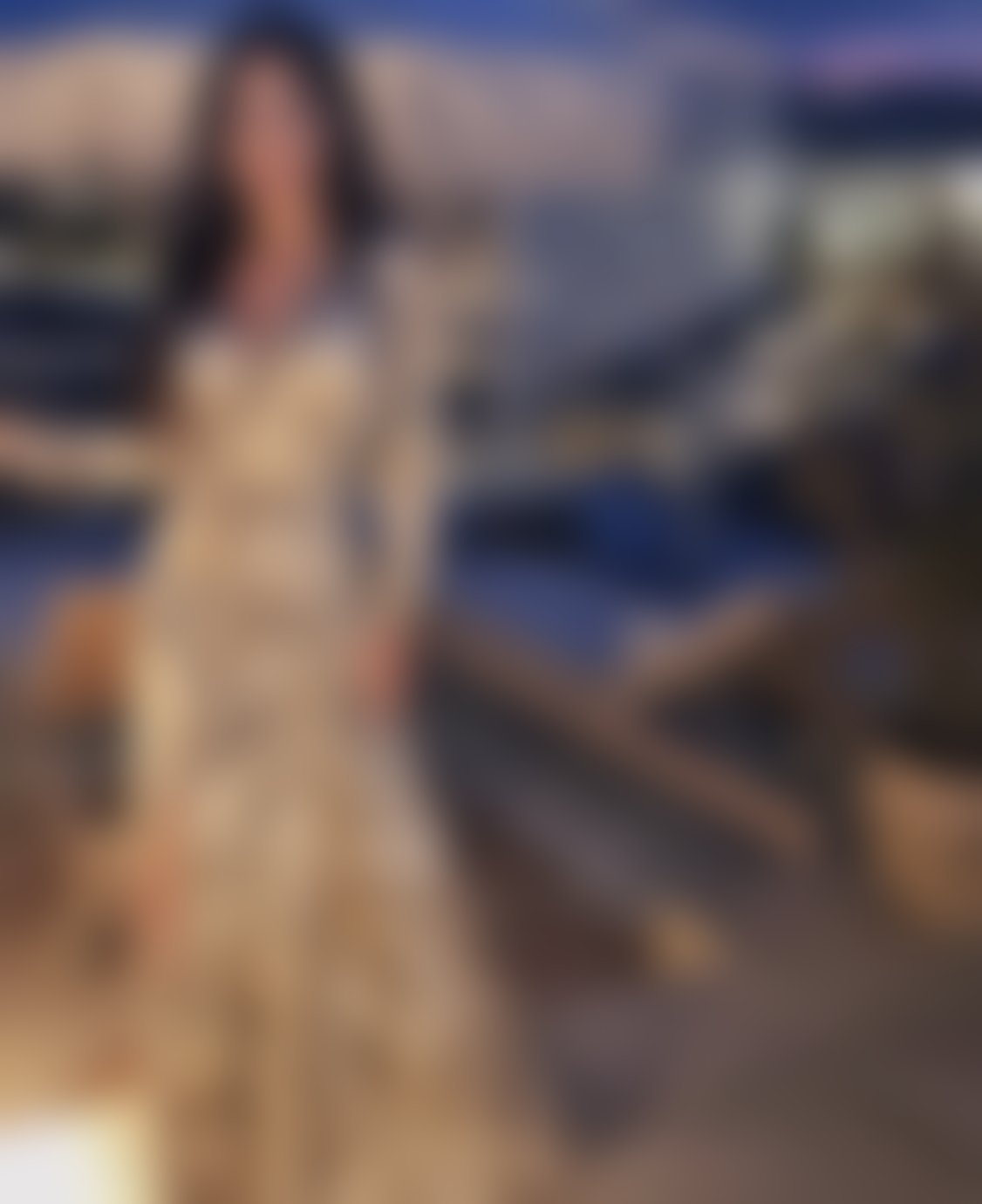 Alena – foto 1