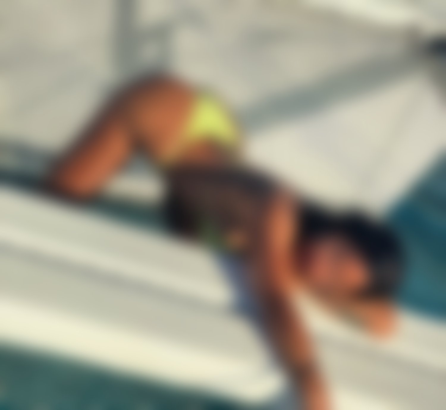 Alena – foto 4