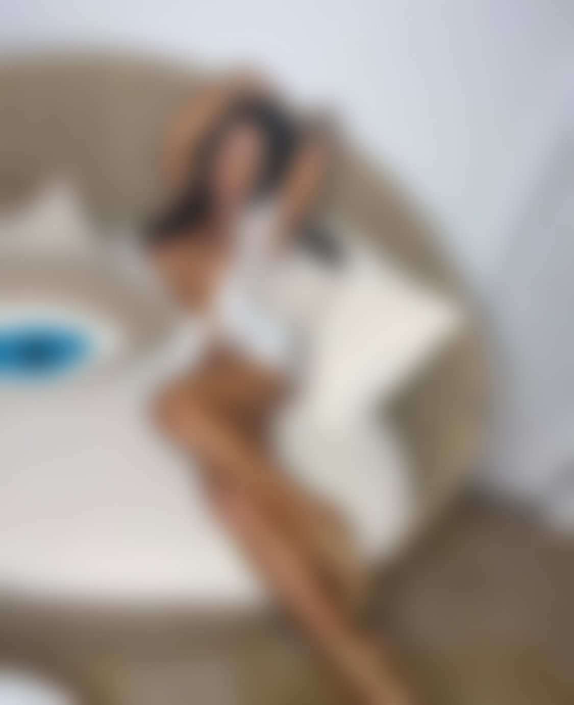 Alena – foto 3