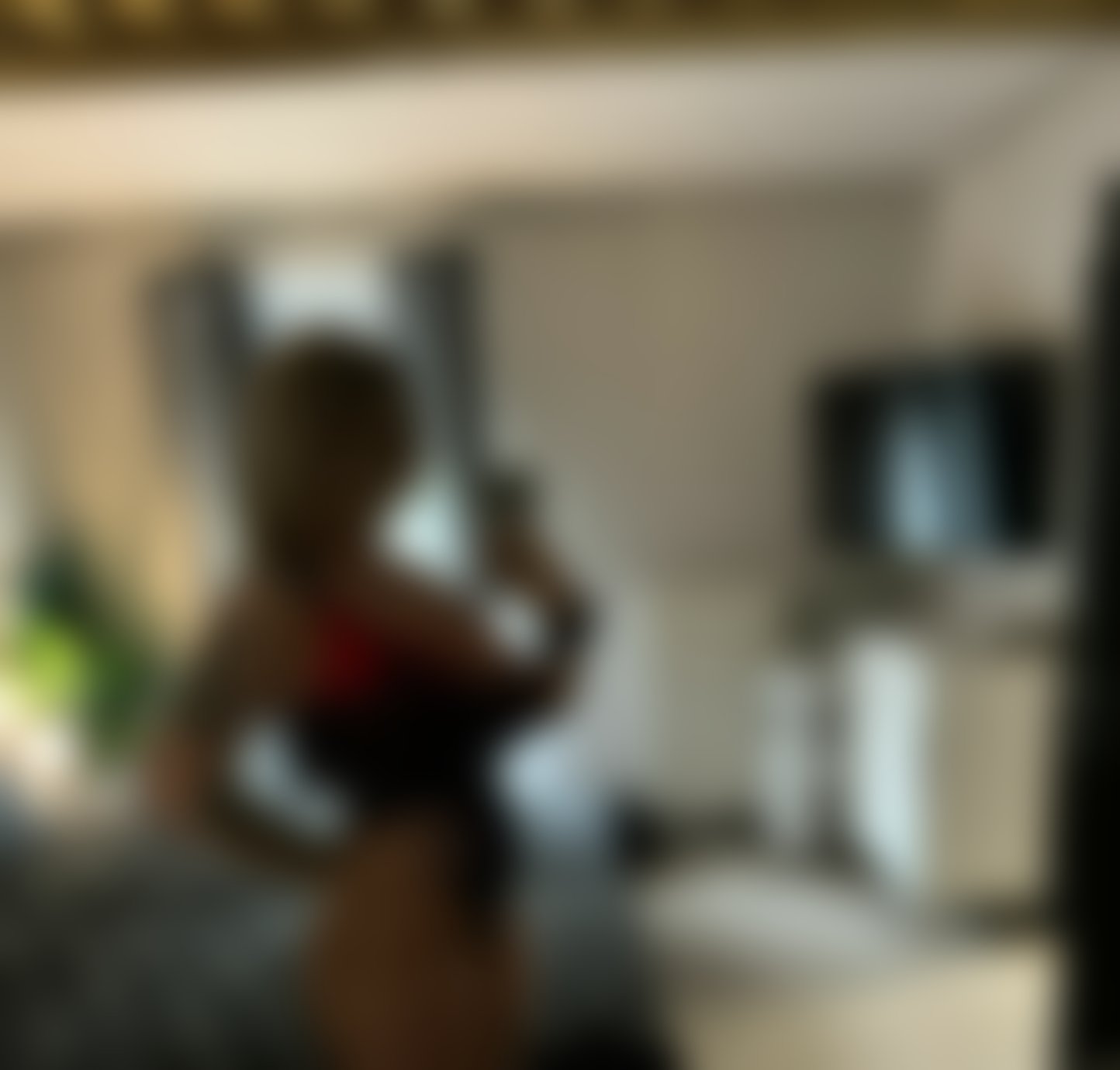 Beáta – foto 6