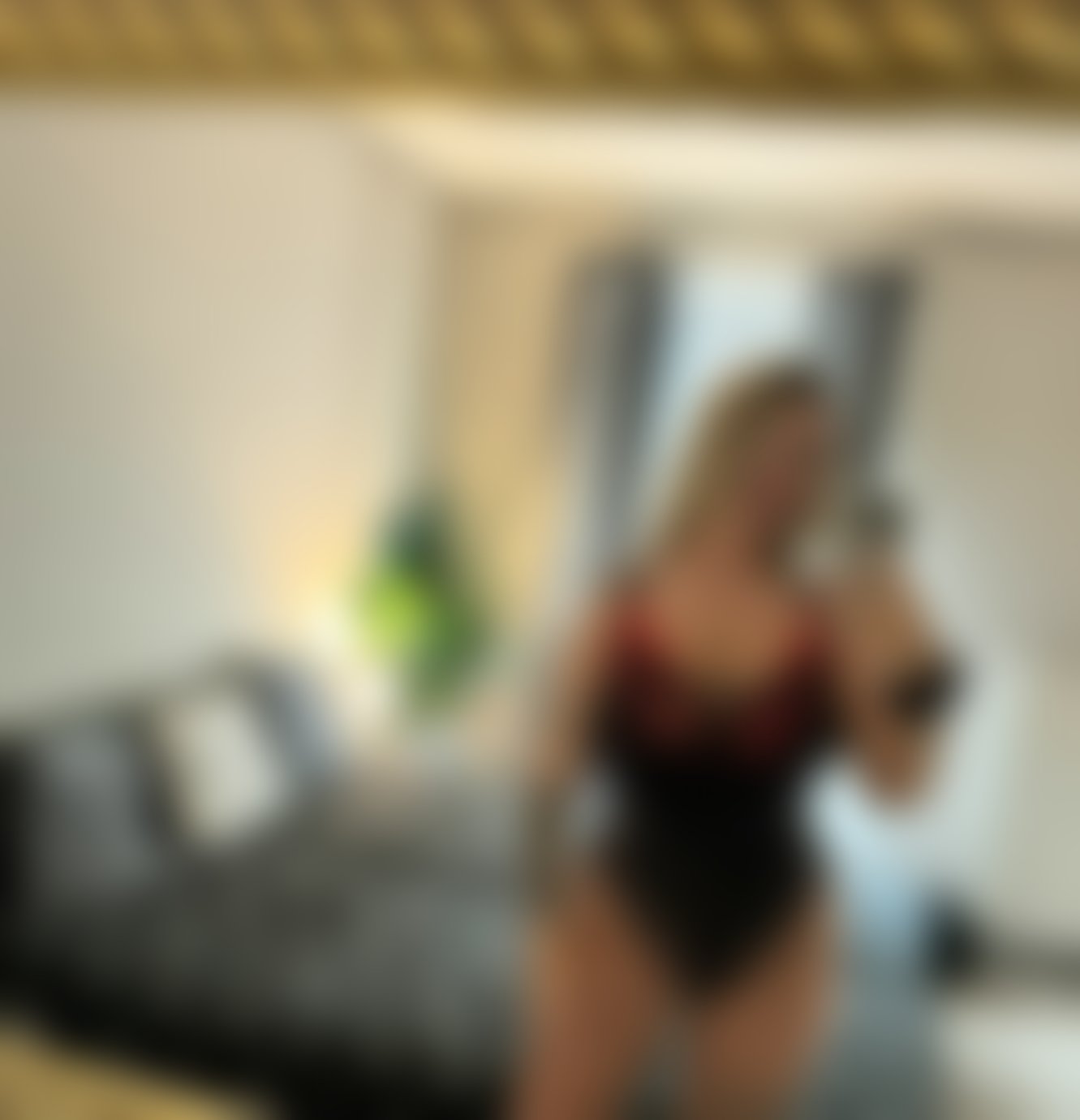 Beáta – foto 1
