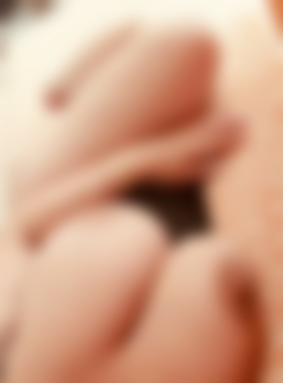 Beáta – foto 11