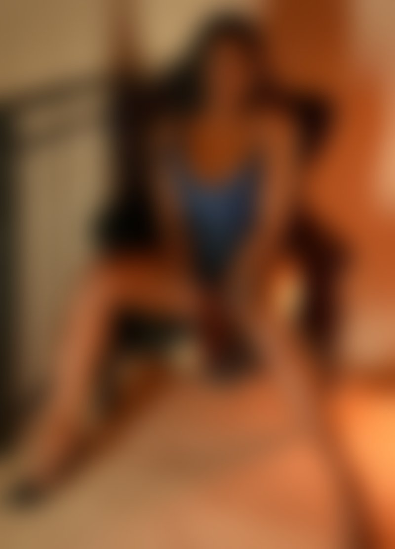 Anna – foto 2