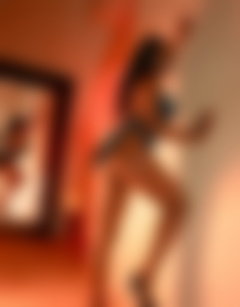 Anna – foto 7