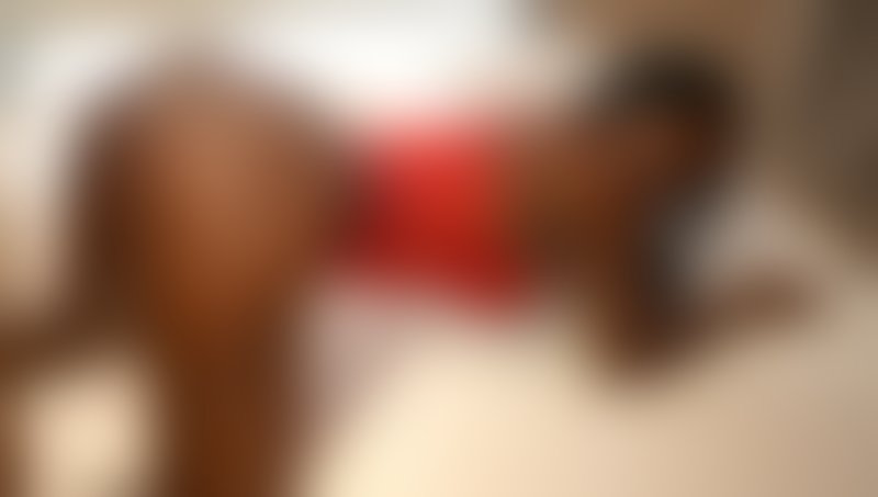 Anna – foto 5