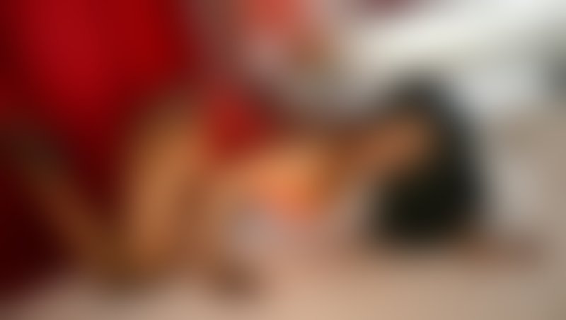 Anna – foto 1