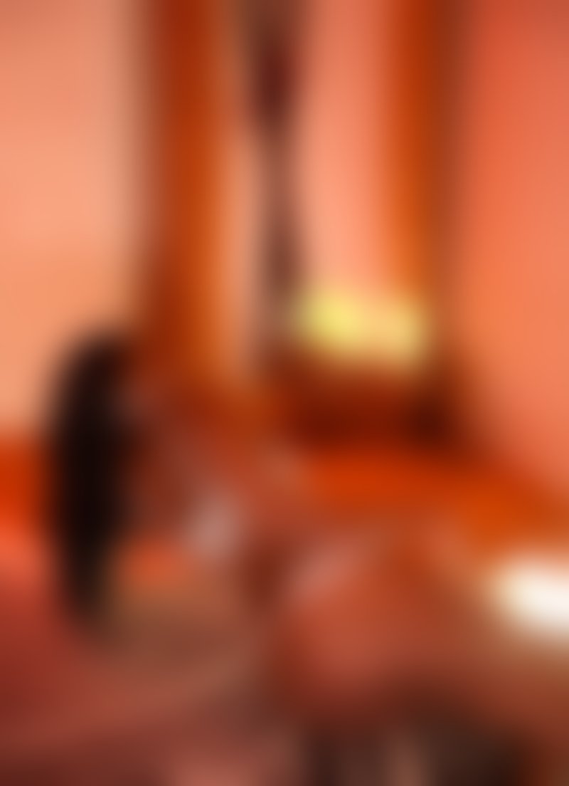 Anna – foto 4