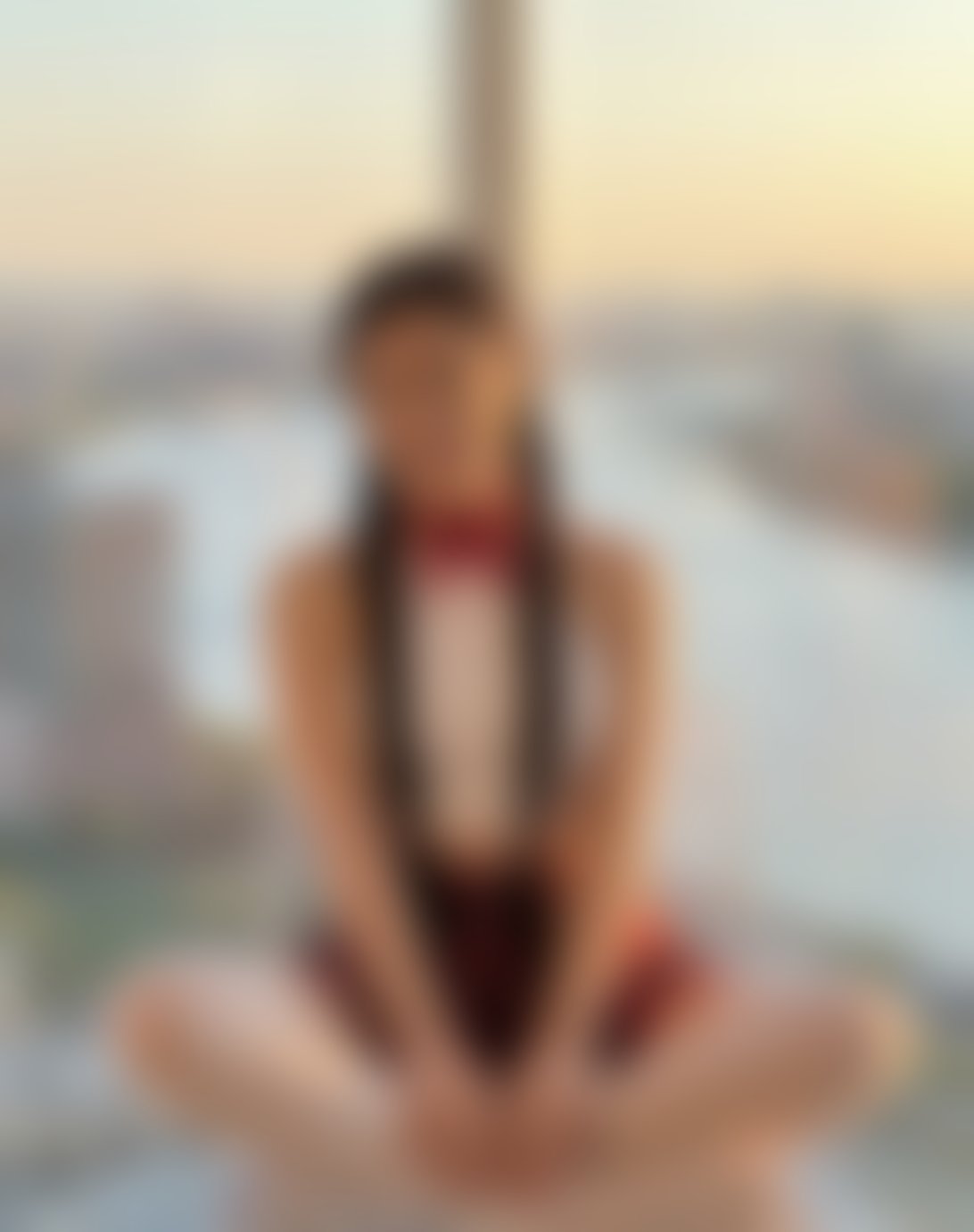 Nikita – foto 3