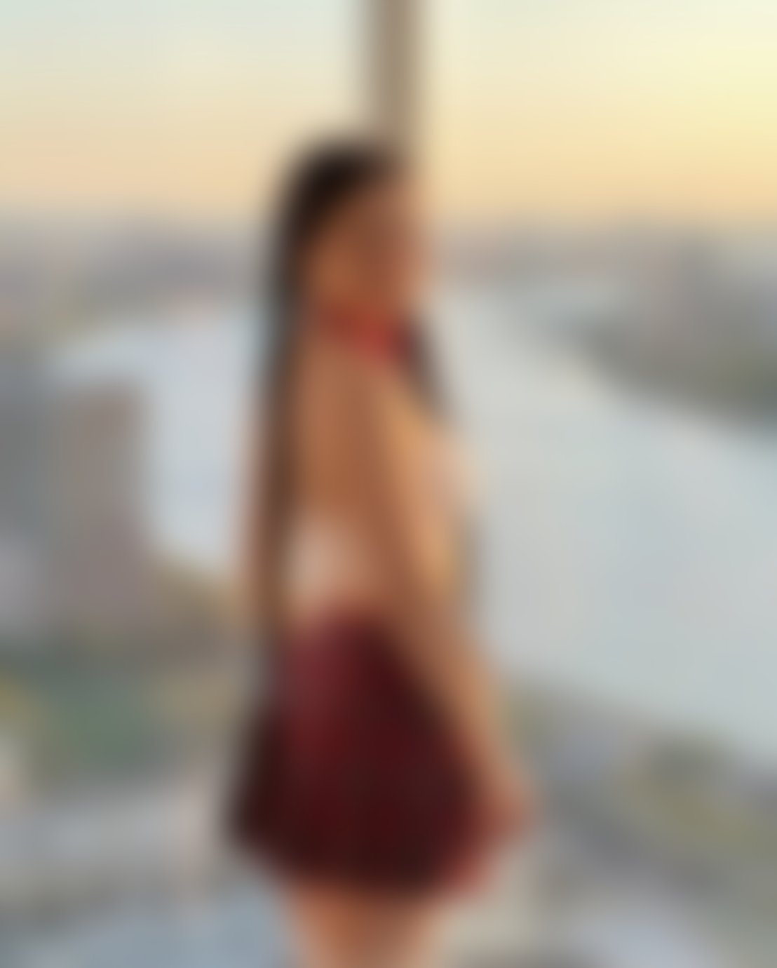Nikita – foto 2