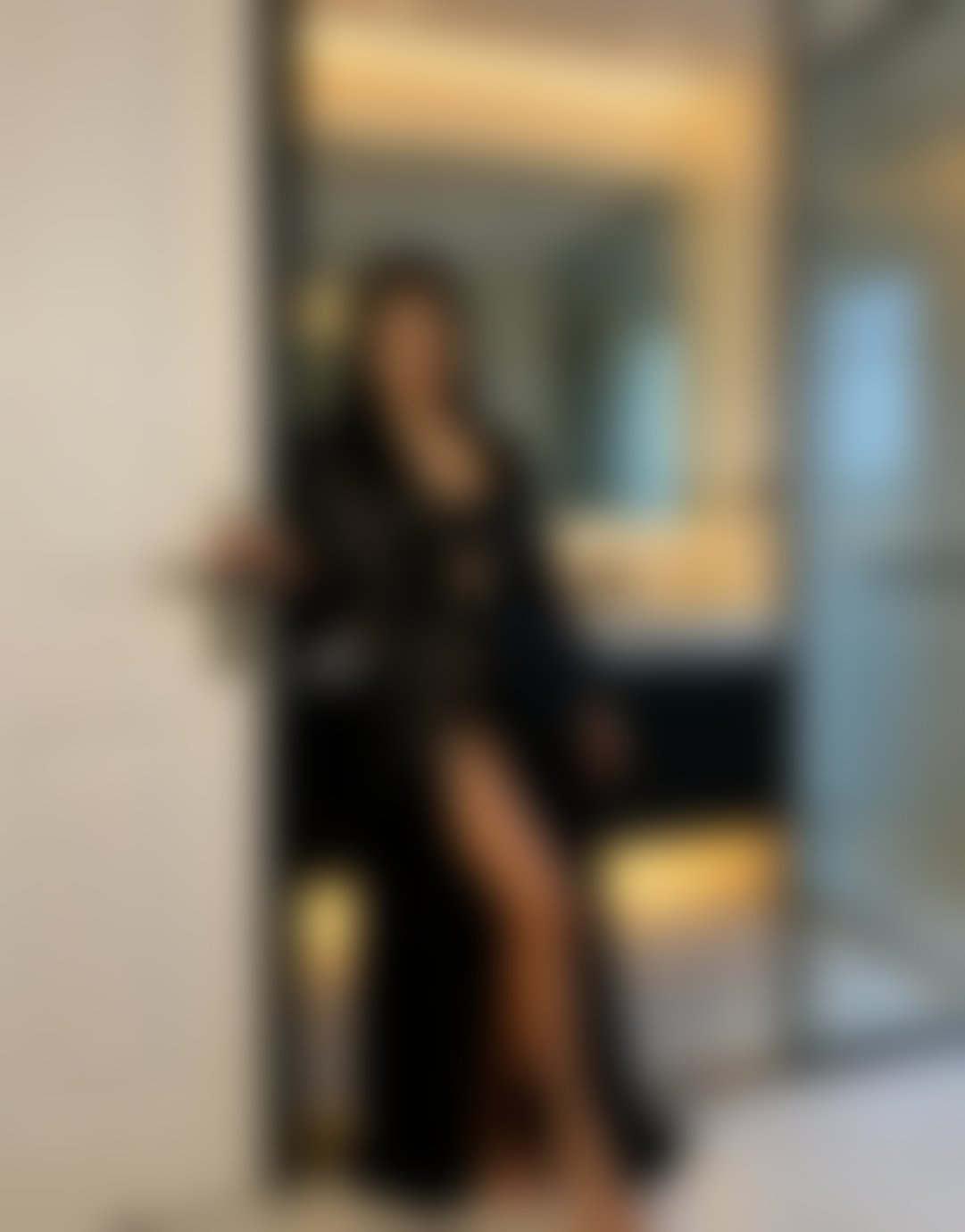Nikita – foto 1