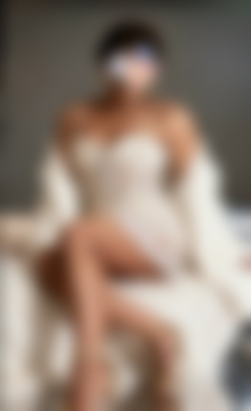 Sofia – profilová fotografia