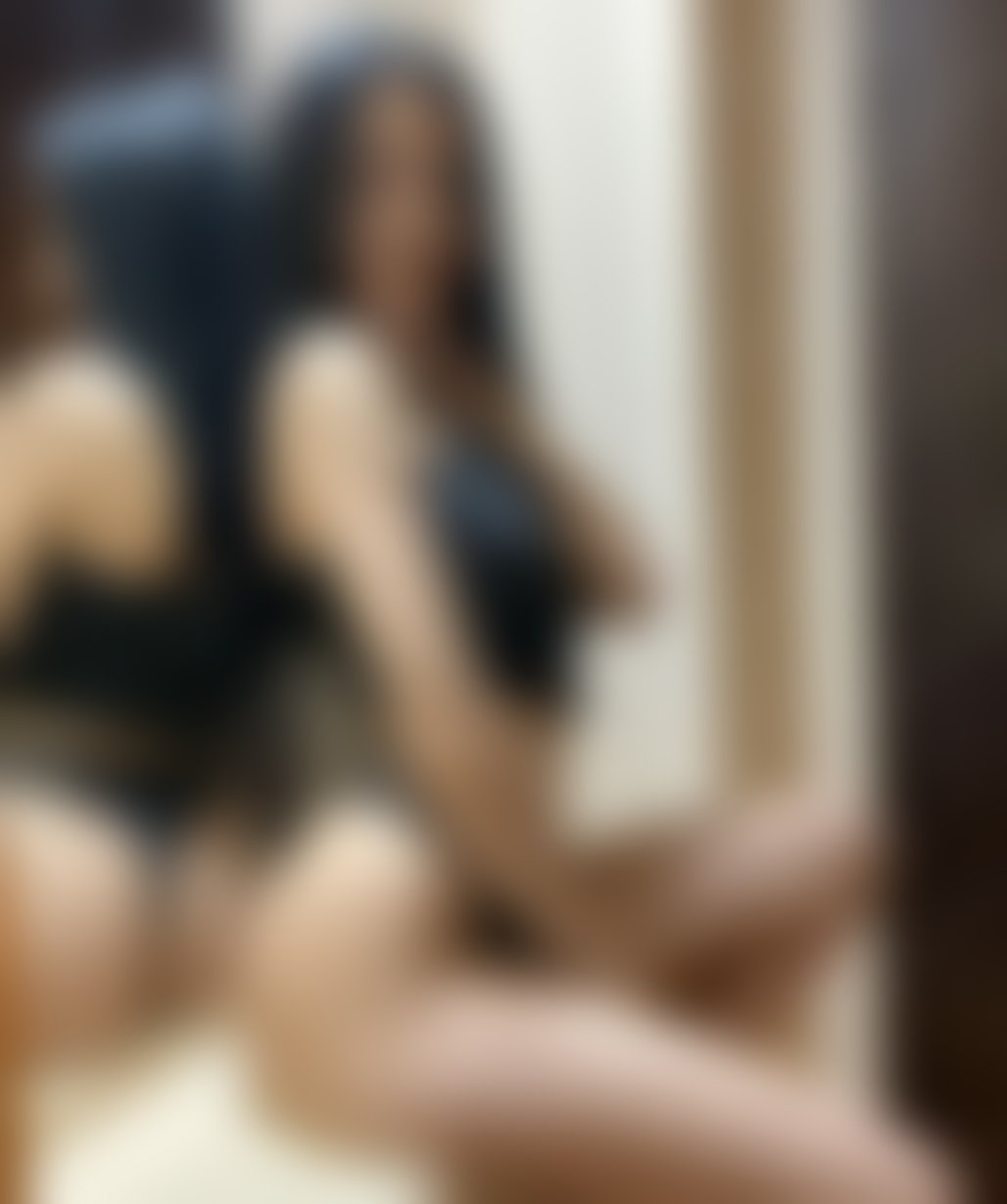 Vanesa – profilová fotografia
