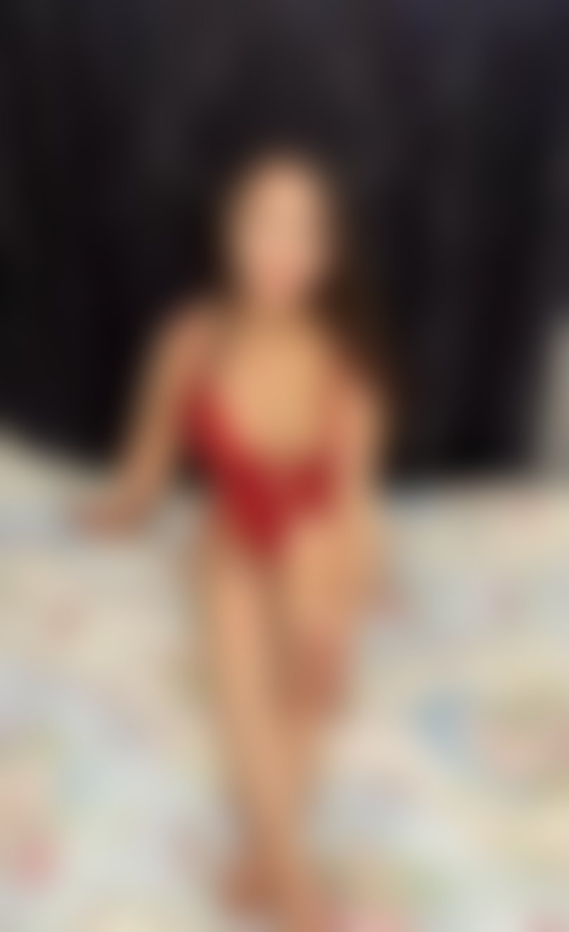 Dominika – foto 1