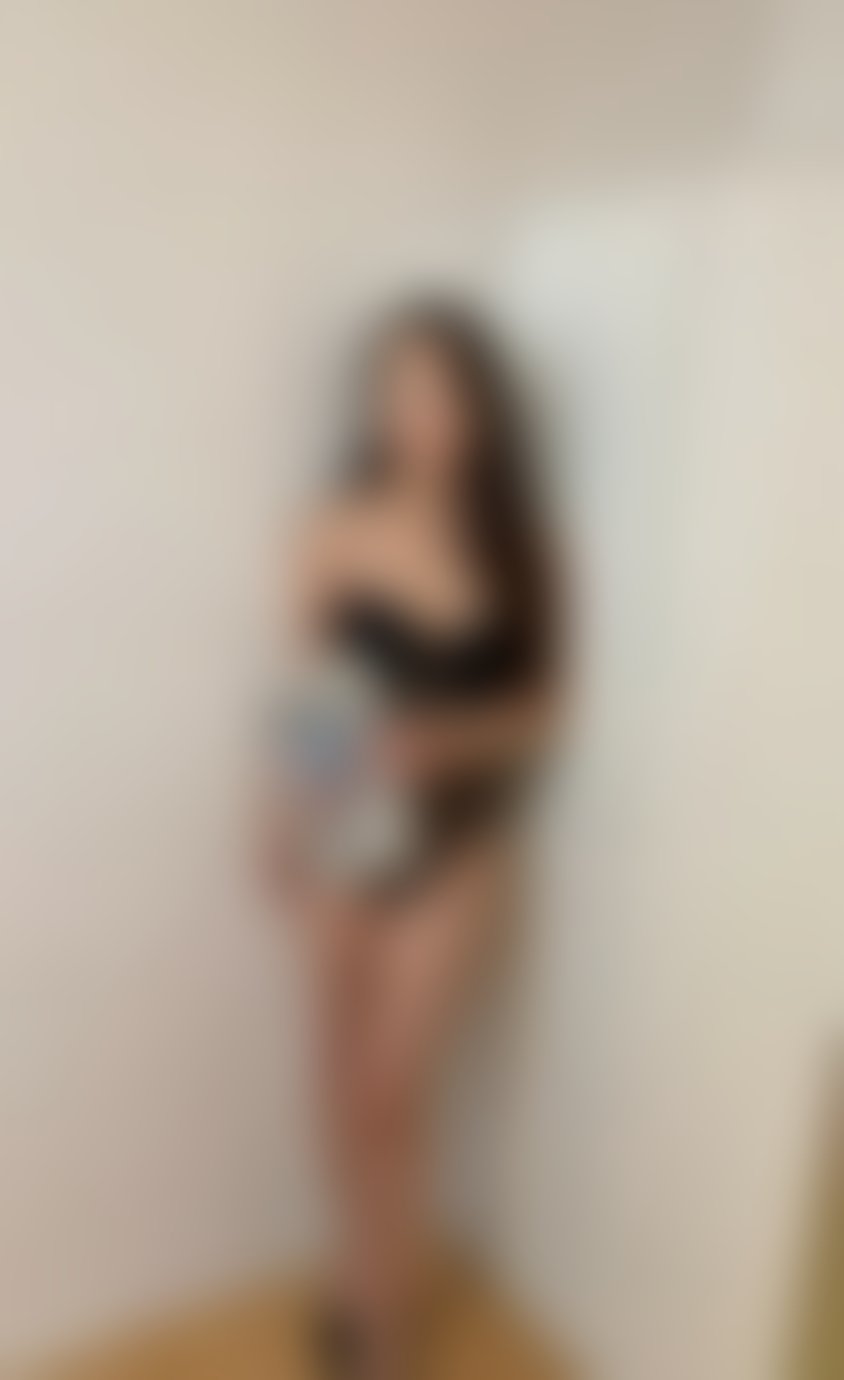 Dominika – foto 3