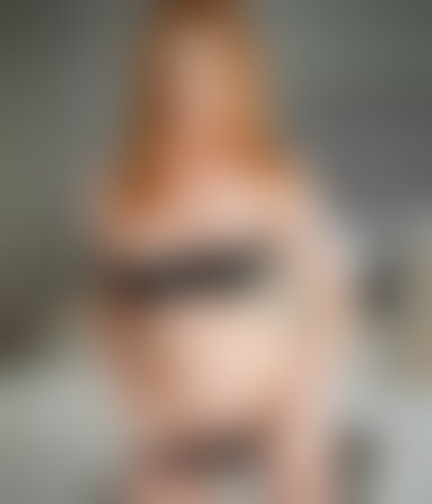Lívia – foto 3