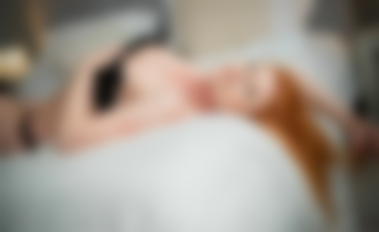 Lívia – foto 1