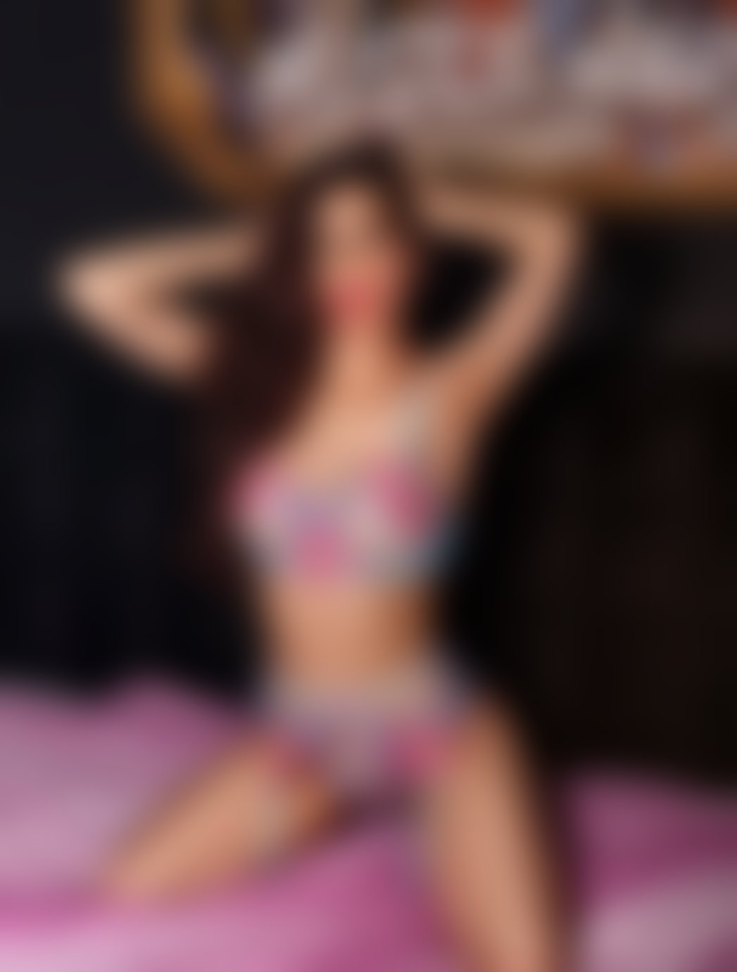Lívia – foto 1