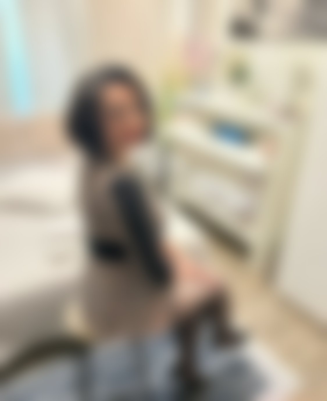 Terézia – foto 1