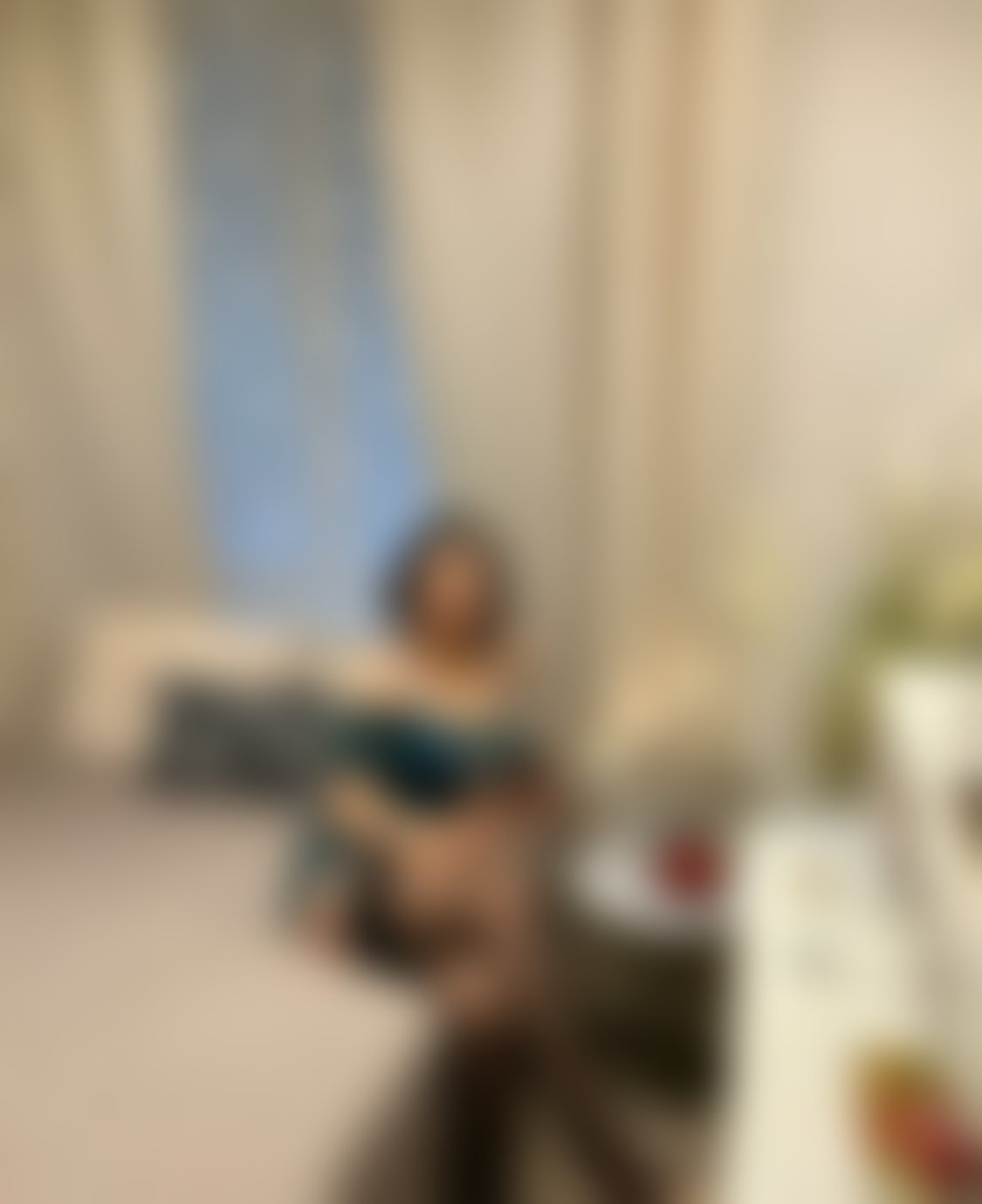 Terézia – foto 3