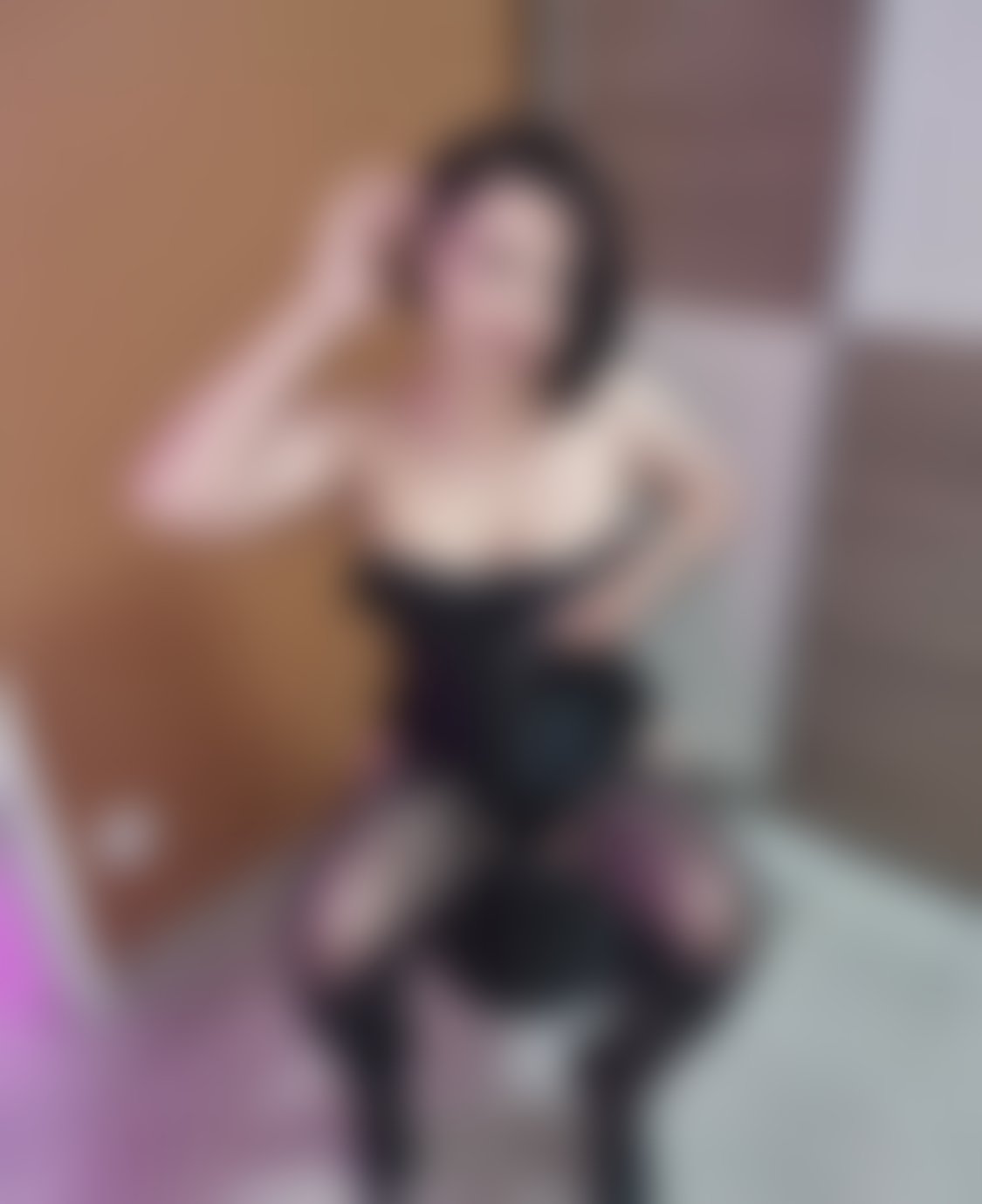 Terézia – foto 4