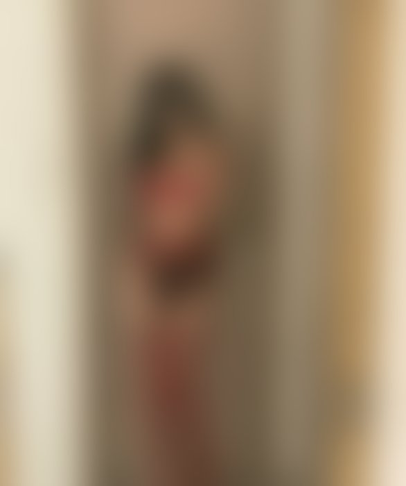 Iveta – foto 1