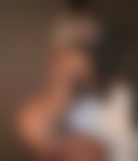Anna – foto 2