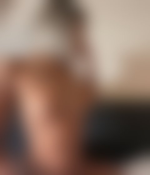 Anna – foto 6