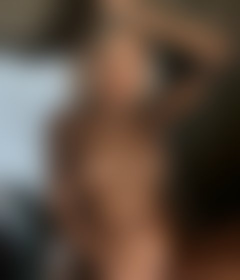 Anna – foto 5