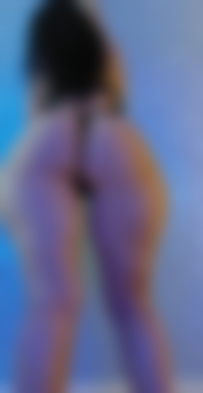 Adela – foto 2