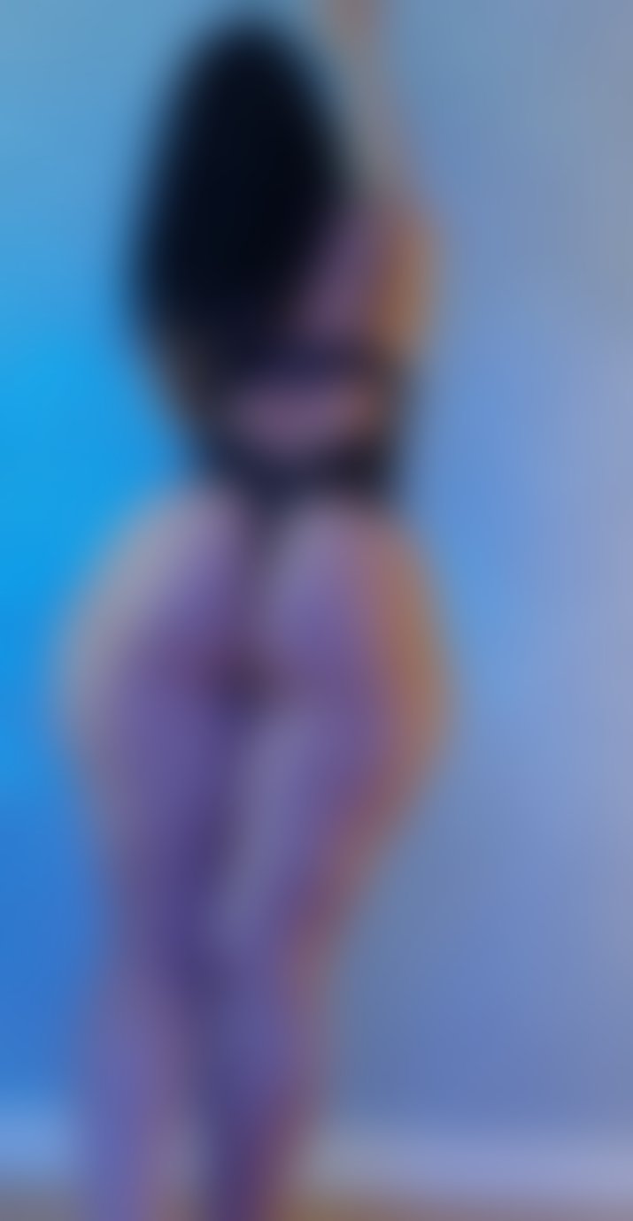 Adela – foto 4