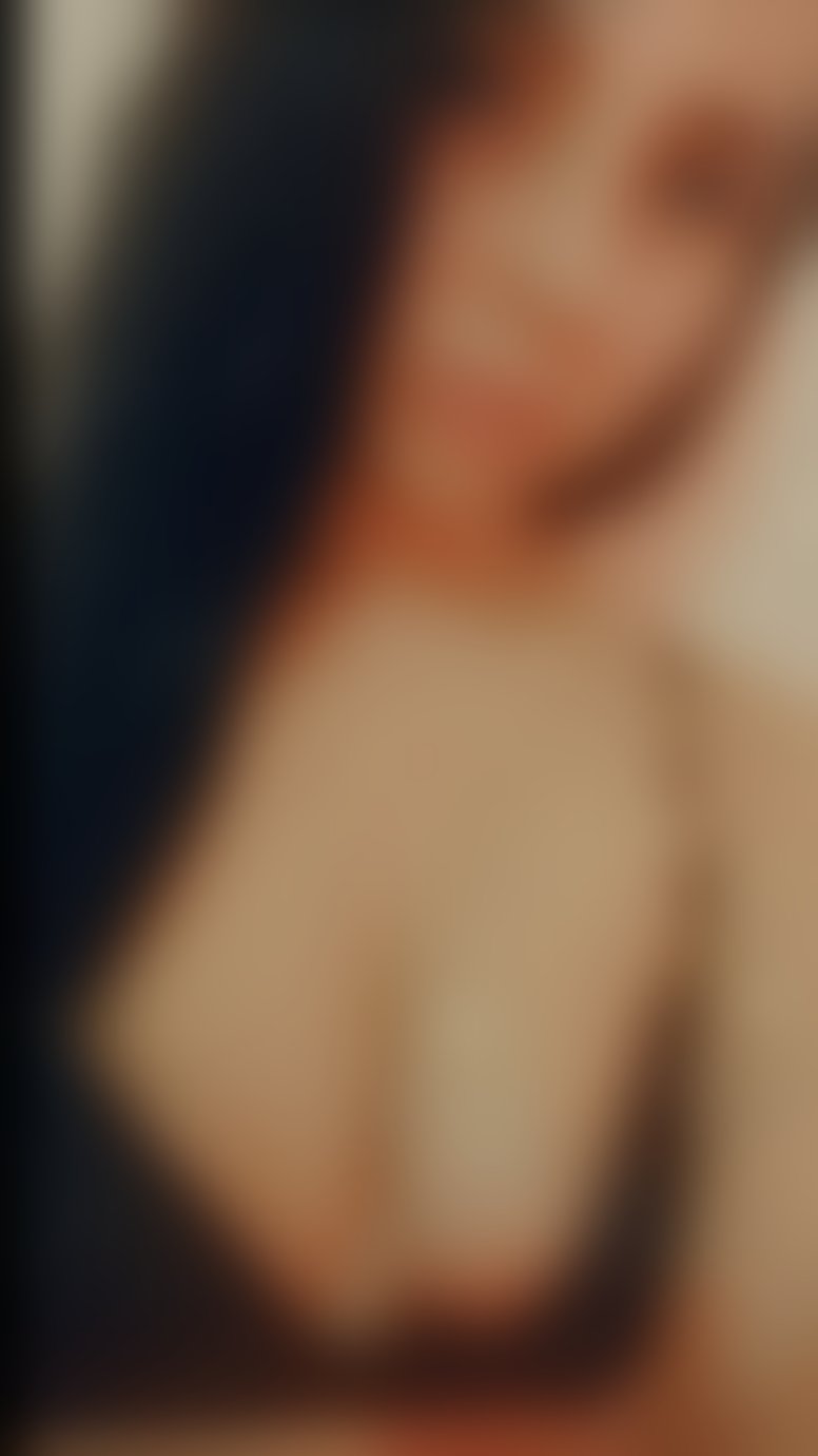 Adela – foto 1