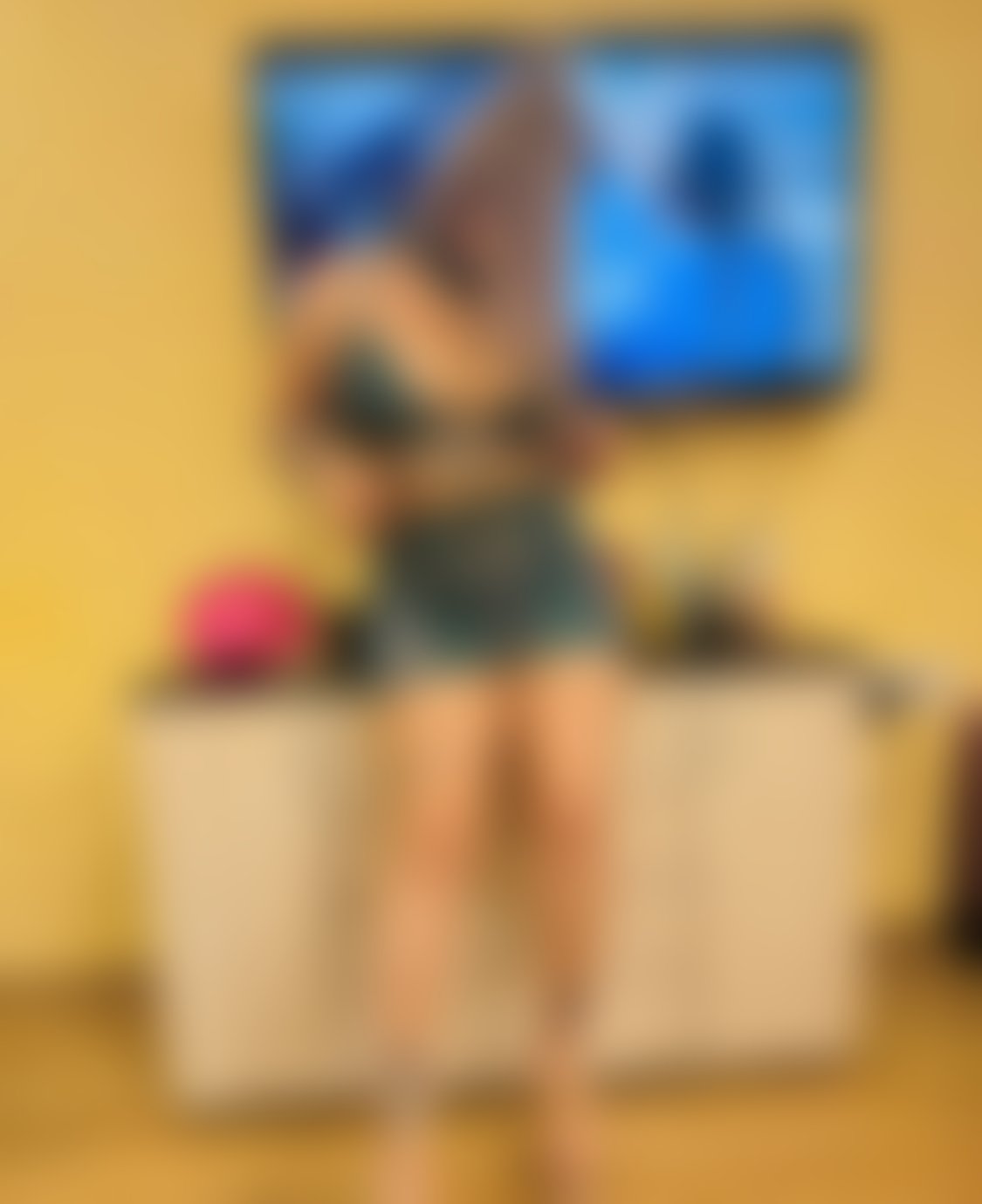 Timea – foto 1
