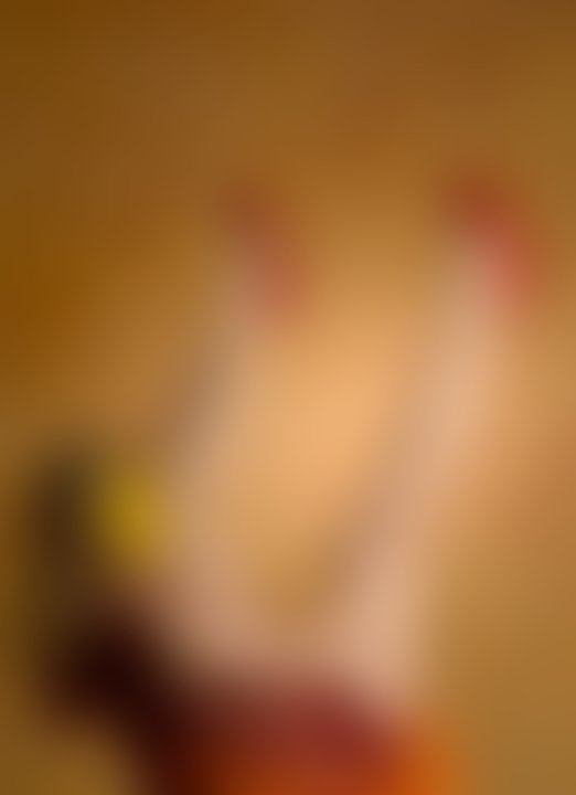 Júlia – foto 1
