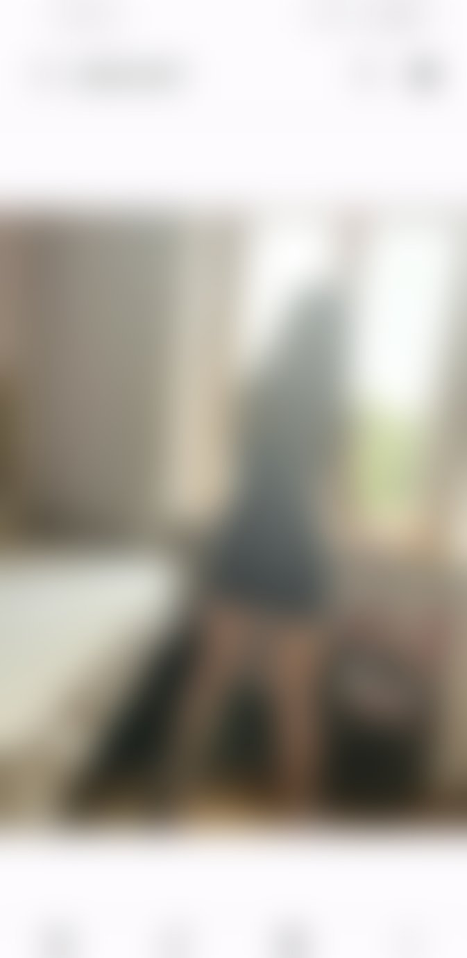 Simona – profilová fotografia