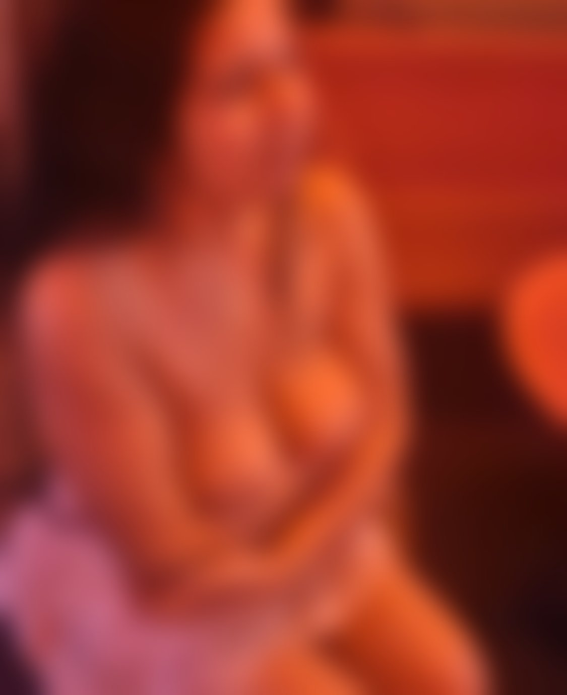 Daniela – foto 3