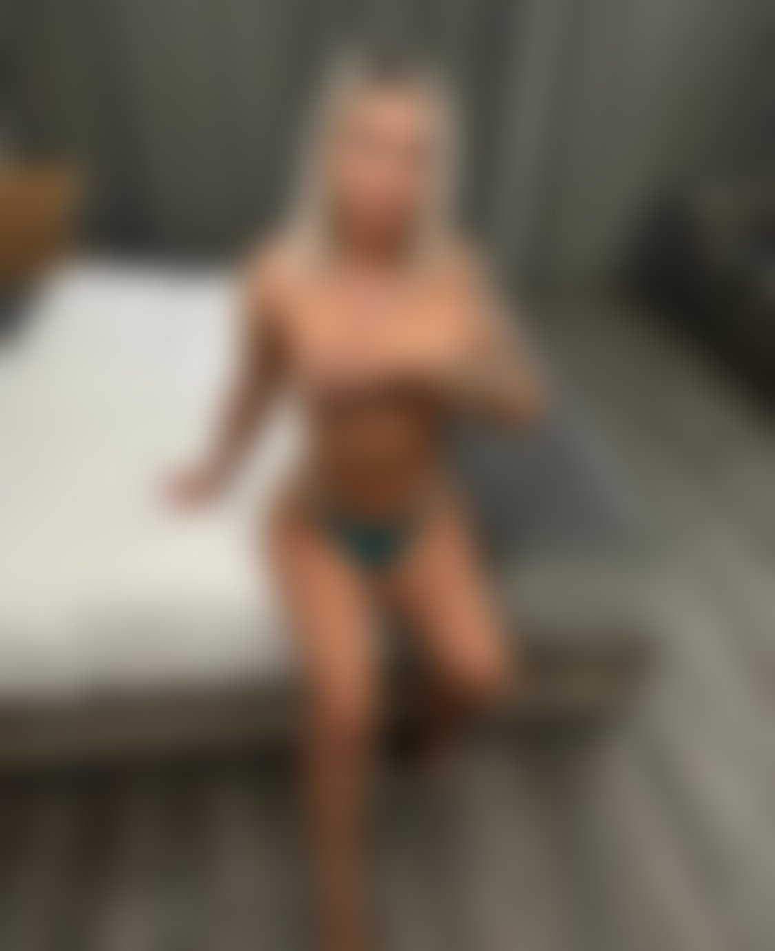 Veronika – foto 3