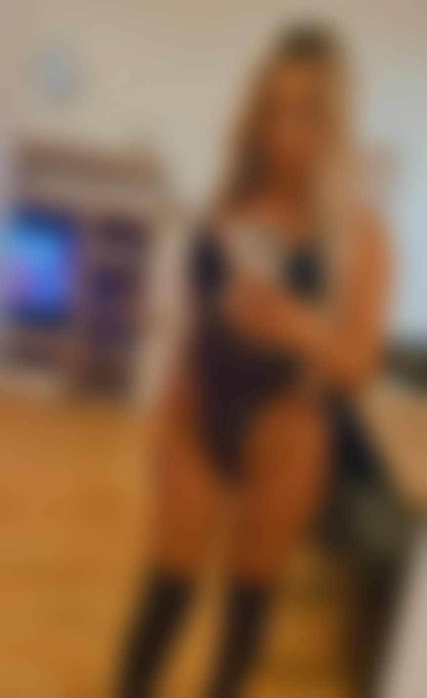 Veronika – foto 4